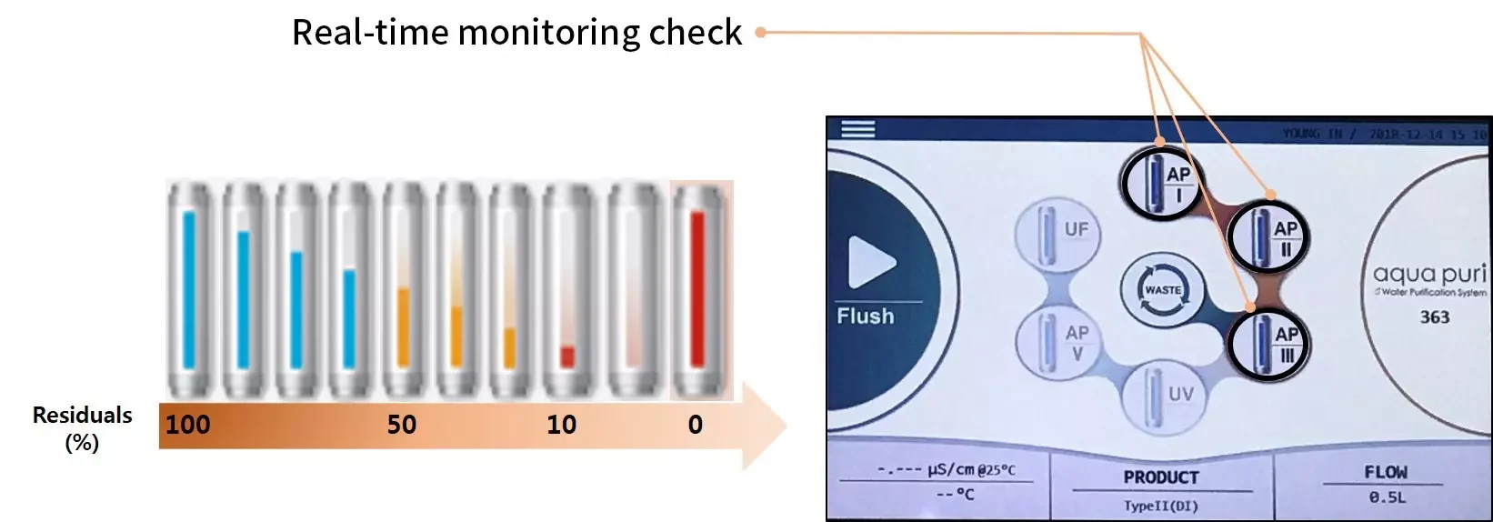 1200x0_604820bc610e9