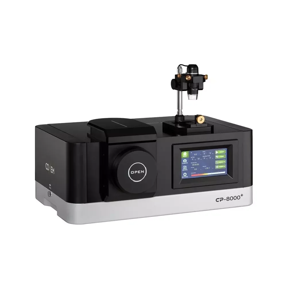 CP-8000+