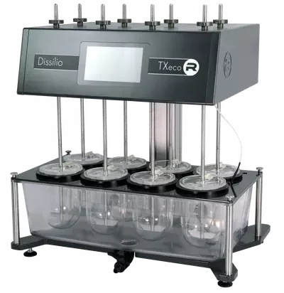 DIssilo-freigestellt TX8