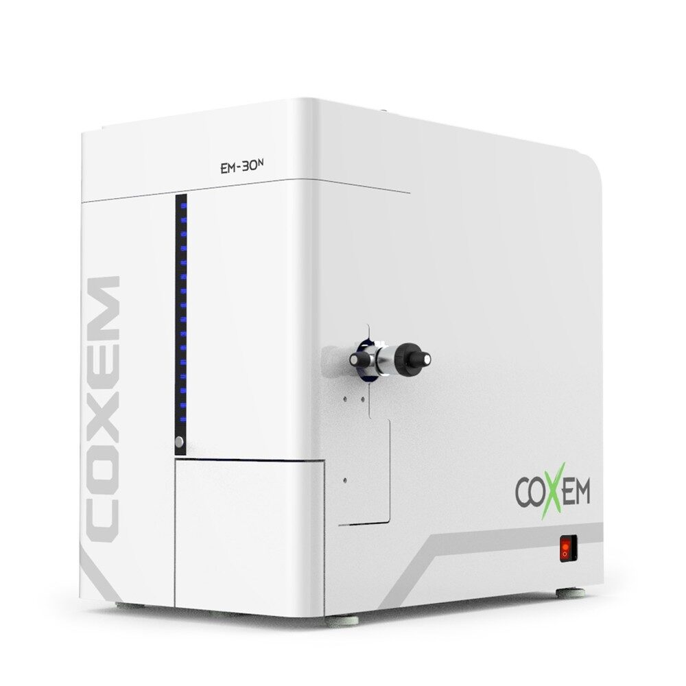 EM-30N