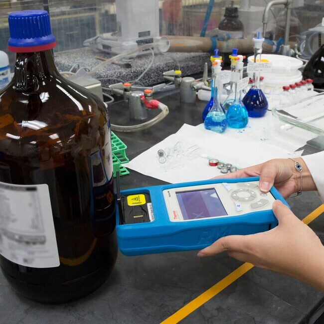 TruScan-RM-02-1280x1280.jpg-650