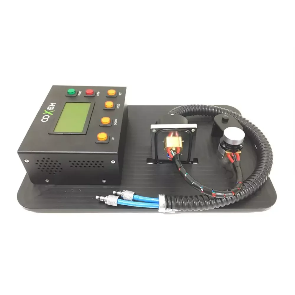 coolstage217024482851